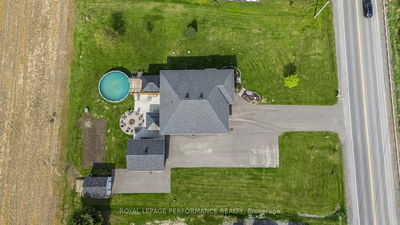 1295 Notre Dame St, Russell - Russell Twp image-0-3