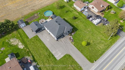 1295 Notre Dame St, Russell - Russell Twp image-0-4