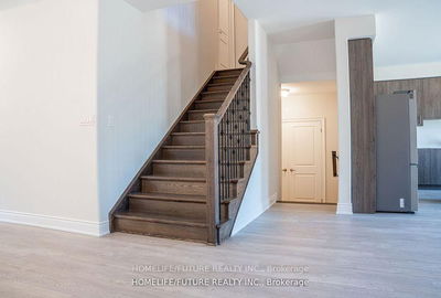 206 MALLORY Terr, Peterborough North - 1 North image-0-2