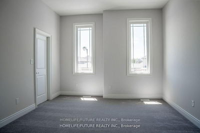 206 MALLORY Terr, Peterborough North - 1 North image-0-3