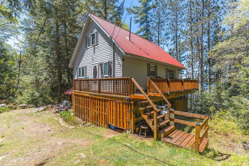 2766 Wilkinson Rd, Dysart et al -  image-0-0