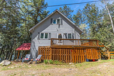 2766 Wilkinson Rd, Dysart et al -  image-0-2