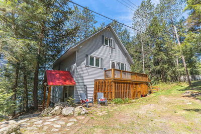 2766 Wilkinson Rd, Dysart et al -  image-0-3