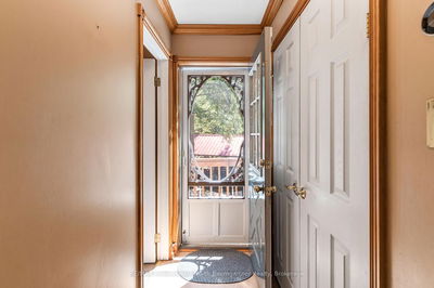 2766 Wilkinson Rd, Dysart et al -  image-0-4