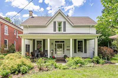 129 Delatre St, Woodstock - North