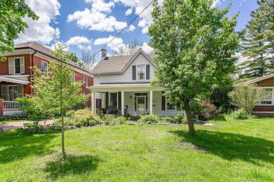 129 Delatre St, Woodstock - North image-0-1