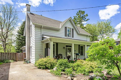 129 Delatre St, Woodstock - North image-0-2