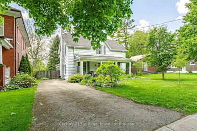 129 Delatre St, Woodstock - North image-0-3