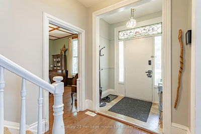 129 Delatre St, Woodstock - North image-0-4