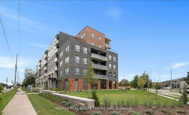 313 - 26 Lowes Road