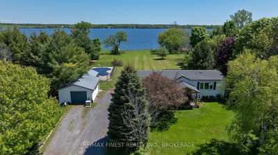 4225 County Road 9, Napanee - Greater Napanee