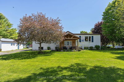 4225 County Road 9, Napanee - Greater Napanee image-0-1