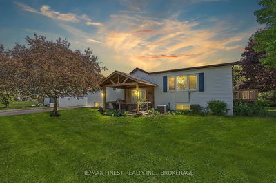 4225 County Road 9, Napanee - Greater Napanee image-0-2