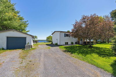 4225 County Road 9, Napanee - Greater Napanee image-0-3