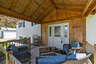 4225 County Road 9, Napanee - Greater Napanee image-0-4