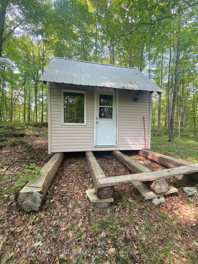  Elm Tree Rd, Arden - Frontenac Centre image-0-1