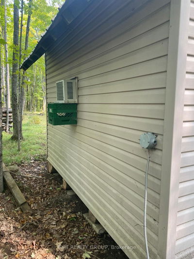  Elm Tree Rd, Arden - Frontenac Centre image-0-3