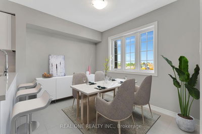Unit 33B — 85 Mullin Dr, Guelph - Victoria North image-0-2
