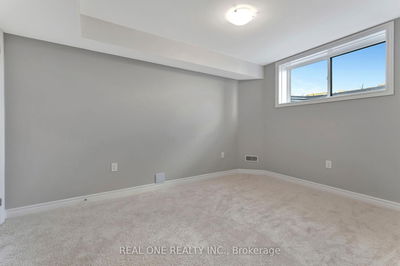 Unit 33B — 85 Mullin Dr, Guelph - Victoria North image-0-3
