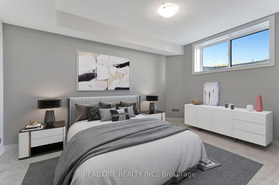 Unit 33B — 85 Mullin Dr, Guelph - Victoria North image-0-4