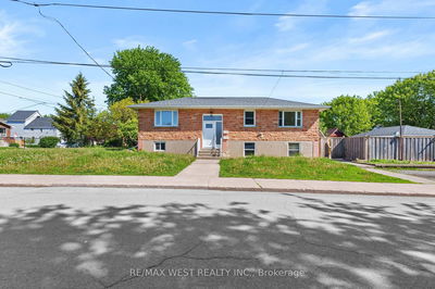 145 First Ave, Kingston - East of Sir John A. Blvd image-0-1
