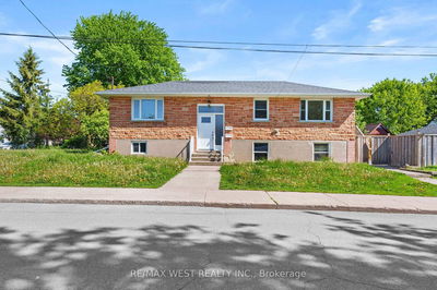 145 First Ave, Kingston - East of Sir John A. Blvd image-0-2