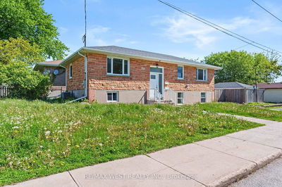 145 First Ave, Kingston - East of Sir John A. Blvd image-0-3