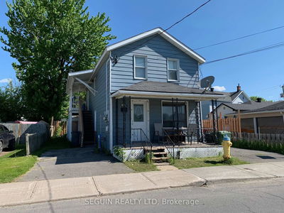 223-225 Higginson St, Hawkesbury - Hawkesbury image-0-1
