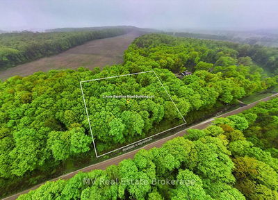 PT LT 6 BASELINE Rd, Grey Highlands - Grey Highlands