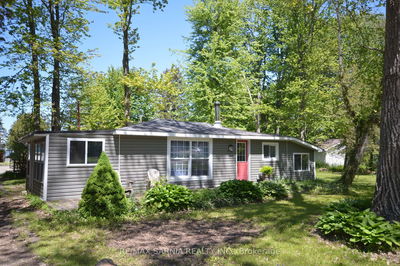 6208 LONDON Rd, Lambton Shores - Kettle Point