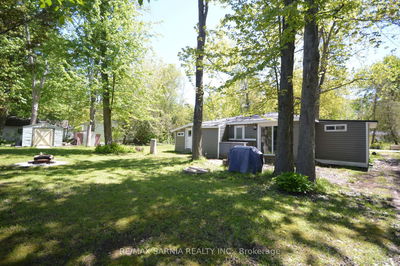 6208 LONDON Rd, Lambton Shores - Kettle Point image-0-3