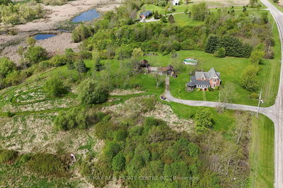 1131 Haldimand Road 17, Haldimand - Haldimand