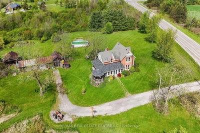 1131 Haldimand Road 17, Haldimand - Haldimand image-0-1