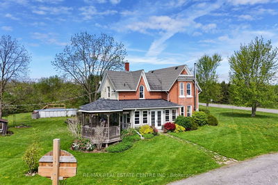 1131 Haldimand Road 17, Haldimand - Haldimand image-0-2