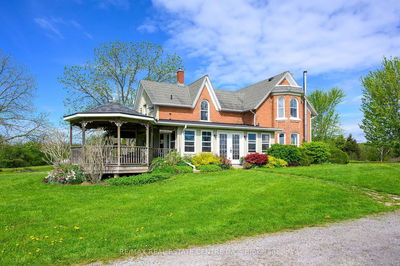 1131 Haldimand Road 17, Haldimand - Haldimand image-0-4