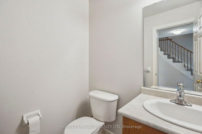 74 Raspberry Tr, Thorold - Confederation Heights image-0-3