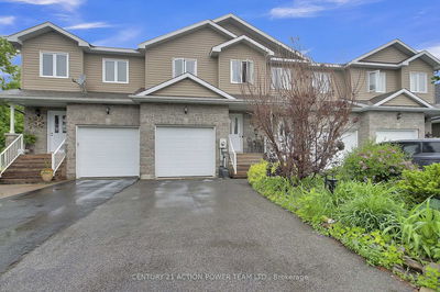 480 North St, North Dundas - Winchester