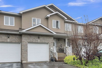 480 North St, North Dundas - Winchester image-0-1