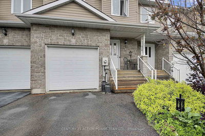 480 North St, North Dundas - Winchester image-0-2