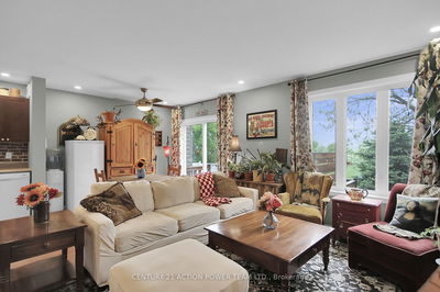480 North St, North Dundas - Winchester image-0-4