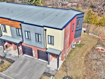 Unit 31 — 1465 Station St, Pelham - Fonthill image-0-1