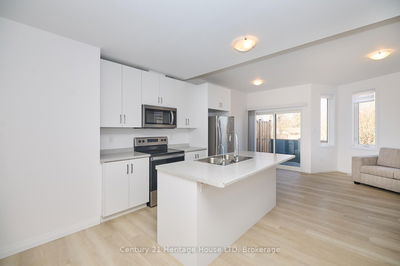 Unit 31 — 1465 Station St, Pelham - Fonthill image-0-2