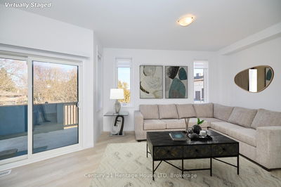 Unit 31 — 1465 Station St, Pelham - Fonthill image-0-3