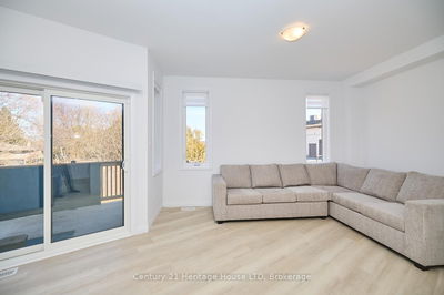 Unit 31 — 1465 Station St, Pelham - Fonthill image-0-4