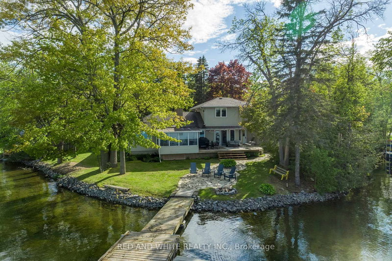 409 Gifford Dr, Selwyn, K9J 6X2 | Image 2