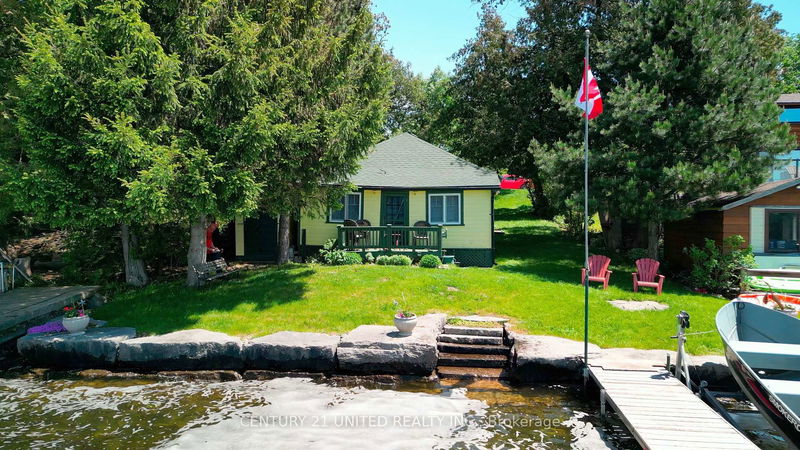 2418 Upper Chemung Dr, Selwyn - Selwyn image-0-0