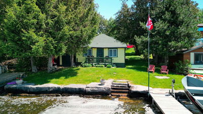 2418 Upper Chemung Dr, Selwyn - Selwyn