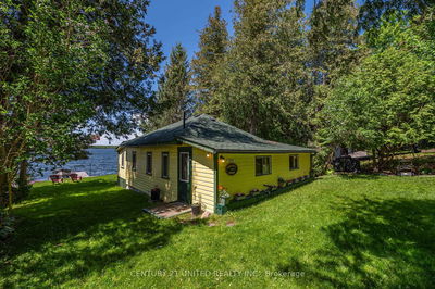 2418 Upper Chemung Dr, Selwyn - Selwyn image-0-1