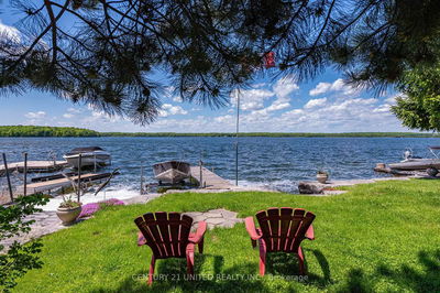 2418 Upper Chemung Dr, Selwyn - Selwyn image-0-2