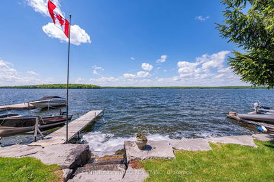 2418 Upper Chemung Dr, Selwyn - Selwyn image-0-3